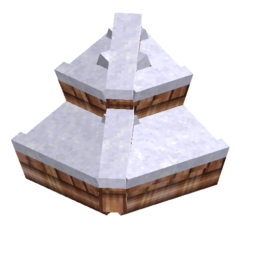 slantedroofingcornerouter-redwood-east-snow