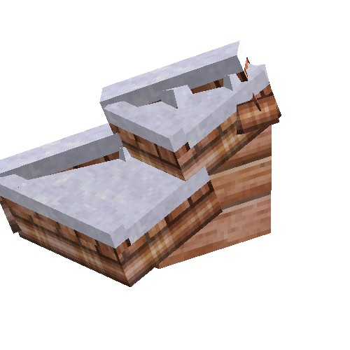 slantedroofingcornerouter-redwood-north-snow