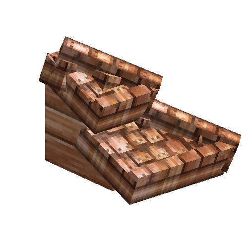slantedroofingcornerouter-redwood-south-free
