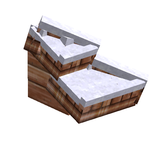 slantedroofingcornerouter-redwood-south-snow