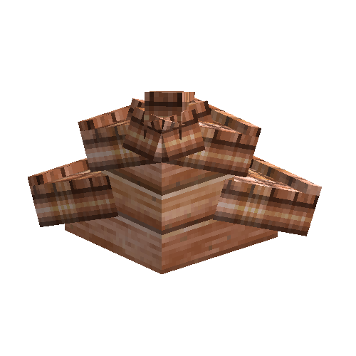 slantedroofingcornerouter-redwood-west-free