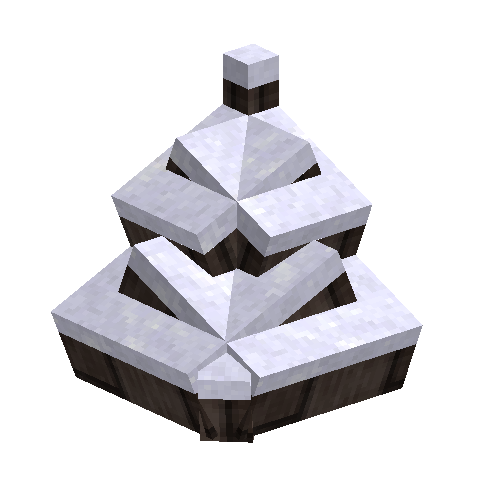 slantedroofingcornerouter-slate-east-snow