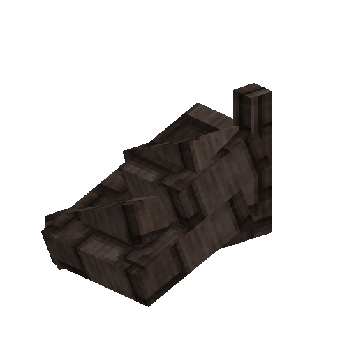 slantedroofingcornerouter-slate-north-free