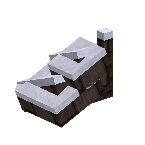 slantedroofingcornerouter-slate-north-snow
