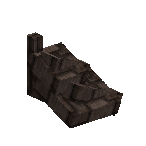 slantedroofingcornerouter-slate-south-free
