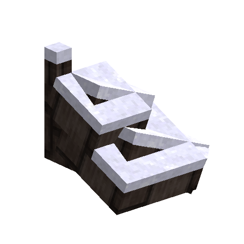 slantedroofingcornerouter-slate-south-snow