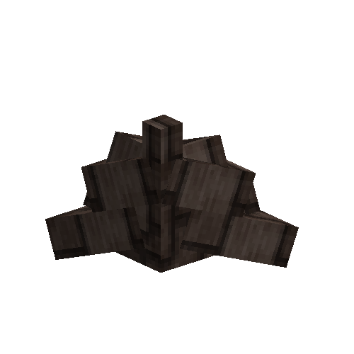 slantedroofingcornerouter-slate-west-free