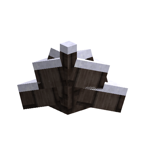 slantedroofingcornerouter-slate-west-snow