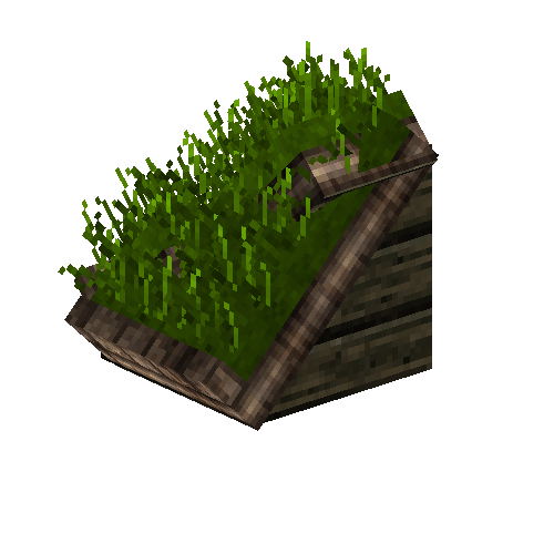 slantedroofingcornerouter-sod-north-free