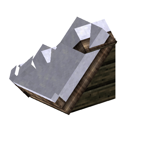 slantedroofingcornerouter-sod-north-snow