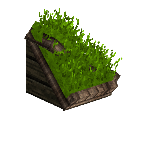 slantedroofingcornerouter-sod-south-free
