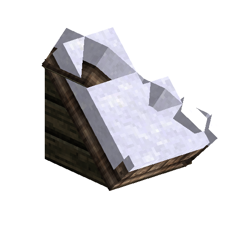 slantedroofingcornerouter-sod-south-snow