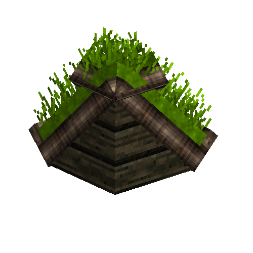 slantedroofingcornerouter-sod-west-free