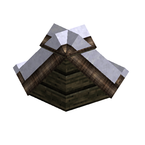slantedroofingcornerouter-sod-west-snow