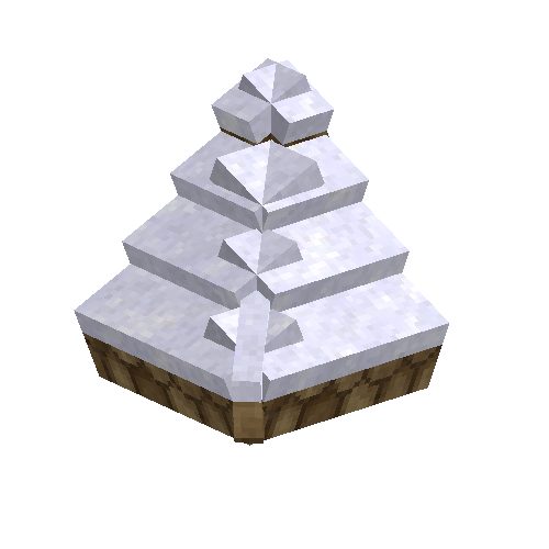 slantedroofingcornerouter-tanclay-east-snow