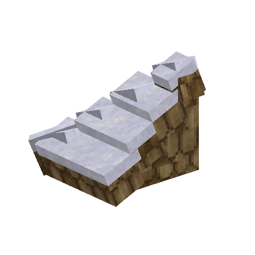 slantedroofingcornerouter-tanclay-north-snow