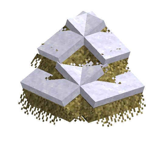 slantedroofingcornerouter-thatch-east-snow