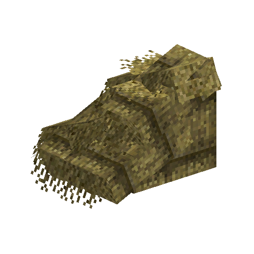 slantedroofingcornerouter-thatch-north-free