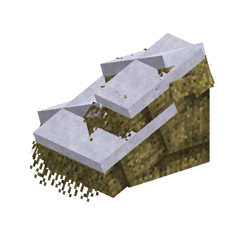slantedroofingcornerouter-thatch-north-snow