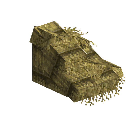 slantedroofingcornerouter-thatch-south-free