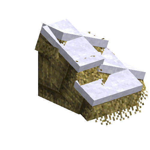 slantedroofingcornerouter-thatch-south-snow