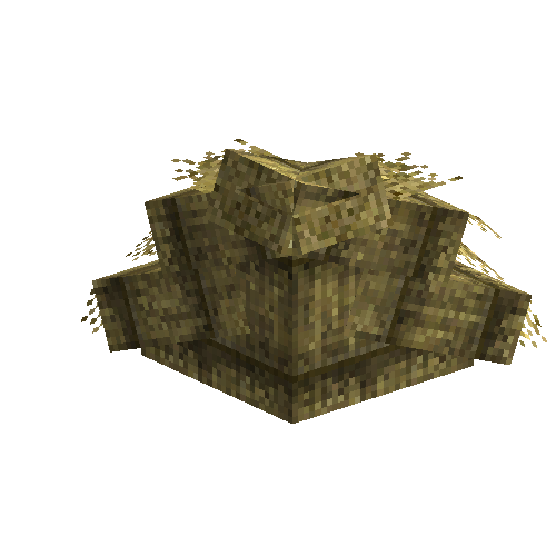 slantedroofingcornerouter-thatch-west-free