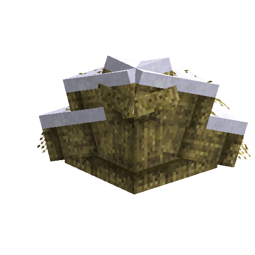 slantedroofingcornerouter-thatch-west-snow
