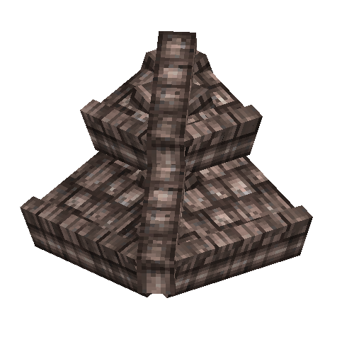 slantedroofingcornerouter-walnut-east-free