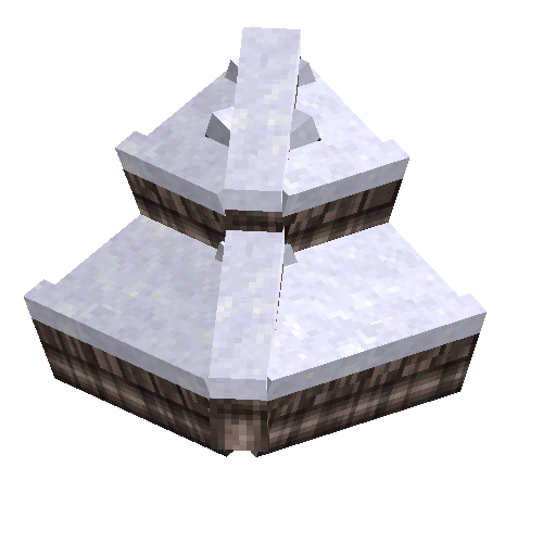 slantedroofingcornerouter-walnut-east-snow