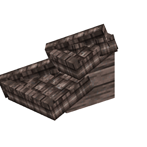 slantedroofingcornerouter-walnut-north-free