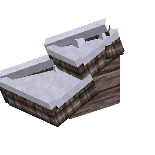 slantedroofingcornerouter-walnut-north-snow