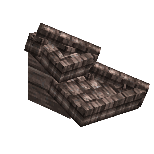 slantedroofingcornerouter-walnut-south-free