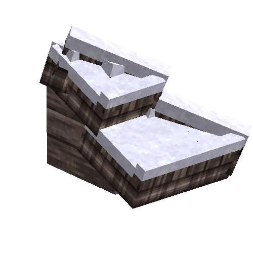 slantedroofingcornerouter-walnut-south-snow