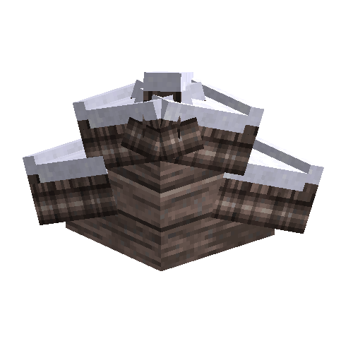 slantedroofingcornerouter-walnut-west-snow
