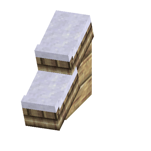 slantedroofinghalfleft-birch-east-snow