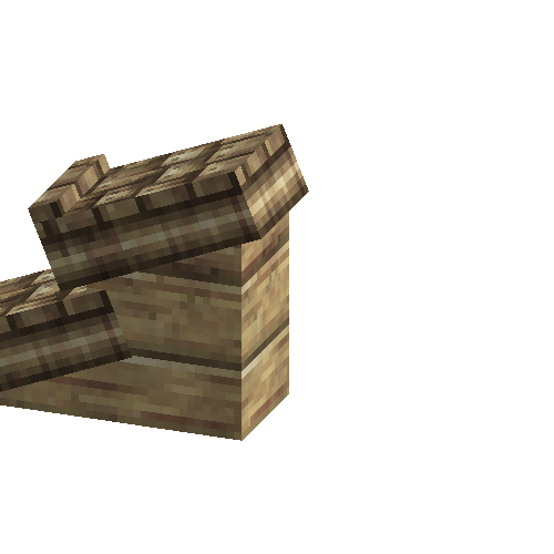slantedroofinghalfleft-birch-north-free