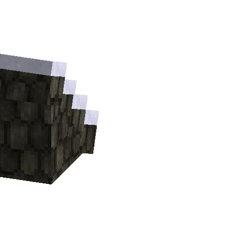 slantedroofinghalfleft-blackclay-west-snow