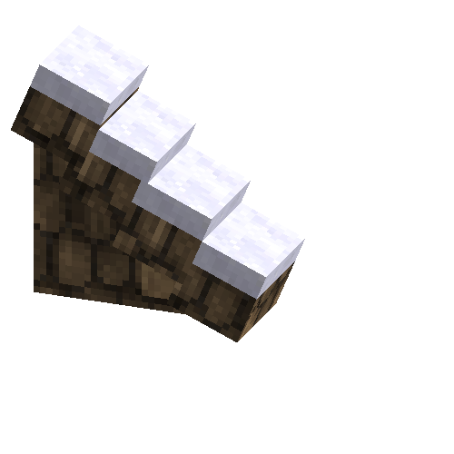 slantedroofinghalfleft-brownclay-south-snow