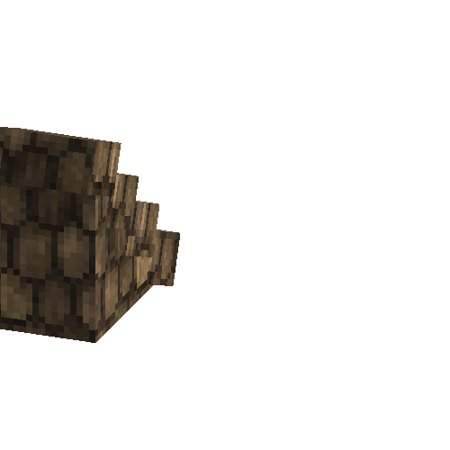 slantedroofinghalfleft-brownclay-west-free