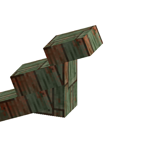 slantedroofinghalfleft-copper-north-free