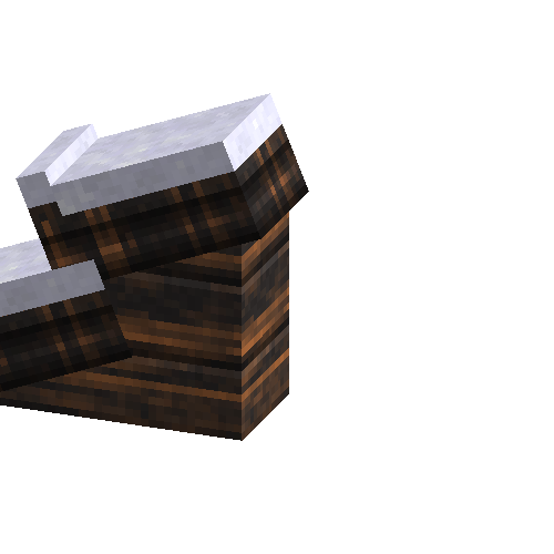 slantedroofinghalfleft-ebony-north-snow