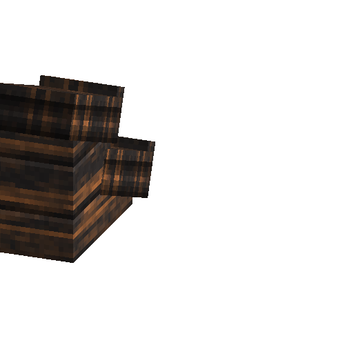 slantedroofinghalfleft-ebony-west-free
