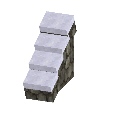 slantedroofinghalfleft-grayclay-east-snow