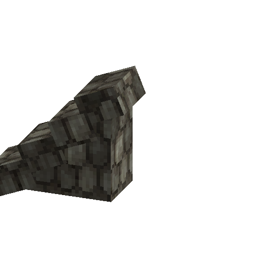 slantedroofinghalfleft-grayclay-north-free