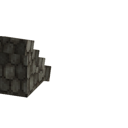 slantedroofinghalfleft-grayclay-west-free