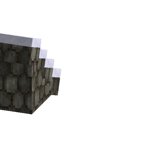 slantedroofinghalfleft-grayclay-west-snow
