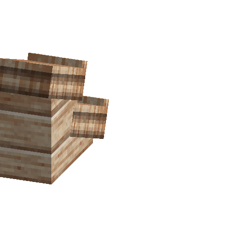 slantedroofinghalfleft-larch-west-free