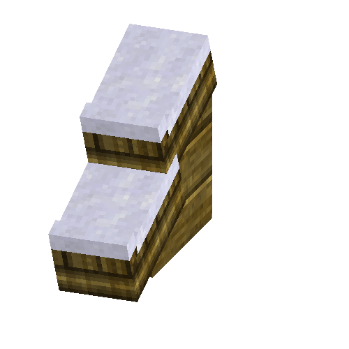 slantedroofinghalfleft-maple-east-snow