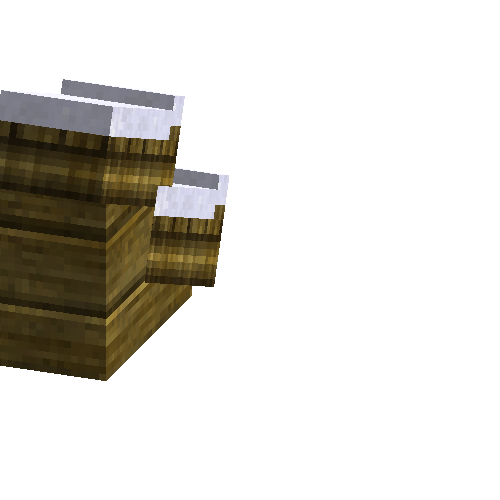 slantedroofinghalfleft-maple-west-snow