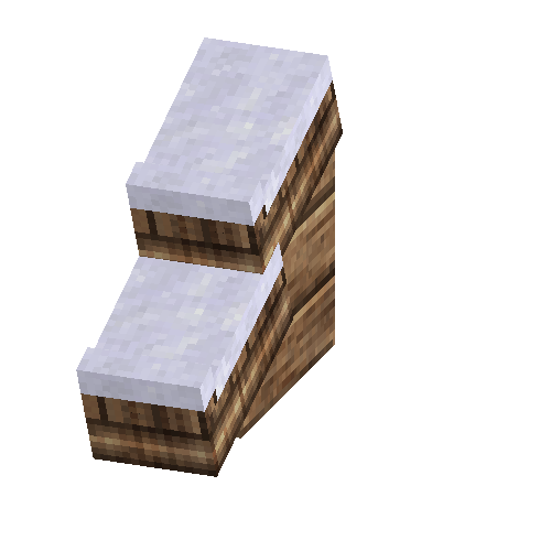 slantedroofinghalfleft-oak-east-snow